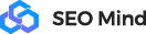 c-logo1