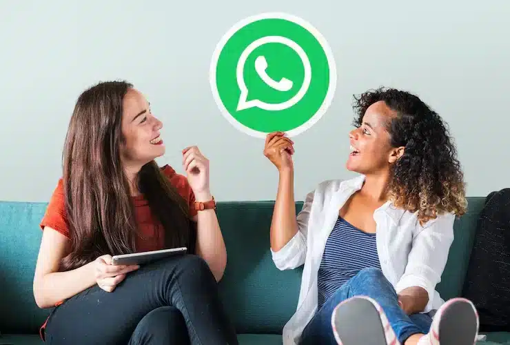 WhatsApp Group Links