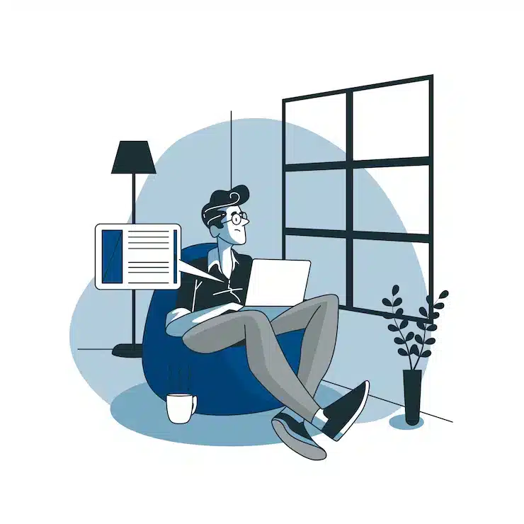 write for us we accept guest posts