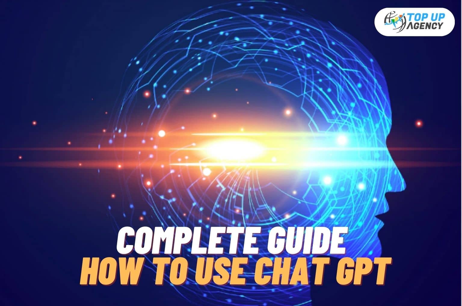 how to use chat GPT