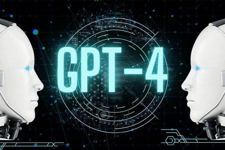 GPT4
