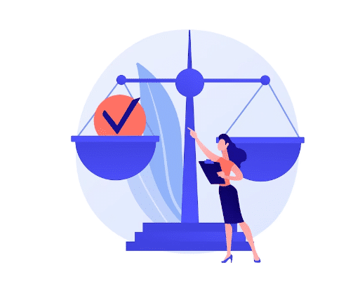 seo vs social media