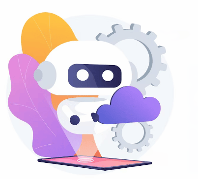 What is a robot?