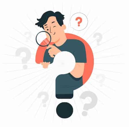Things to know before using chatgpt to make money