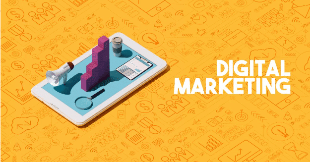 8 Best Digital Marketing Strategies for Lead Generation