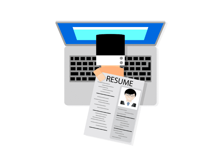 Professional Formatting and Design