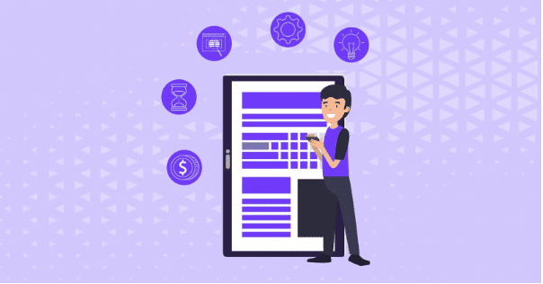 Best Job Portal in USA to Find Jobs in 2024