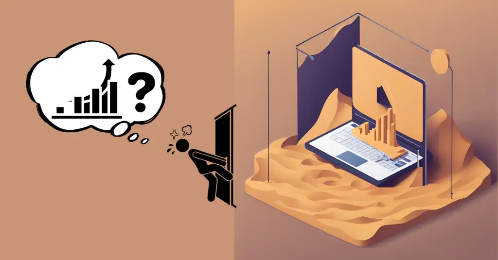 How To Get Out Of Google Sandbox