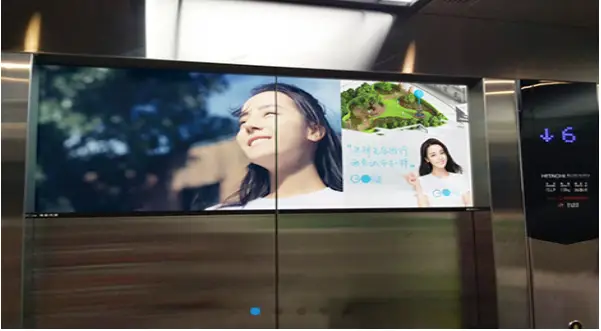 Why should you hire an outdoor advertising agency for your business