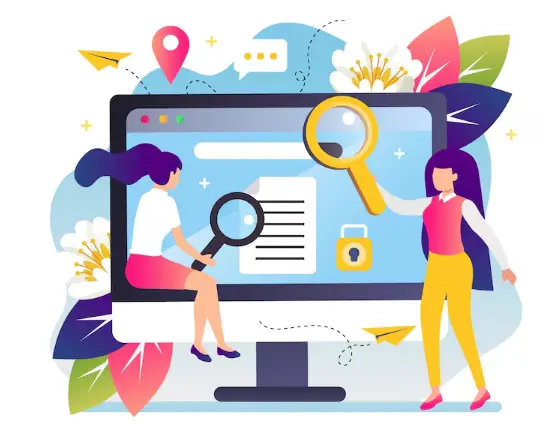 Optimize And Analyze Your Content With Our Best Content SEO Checker Tool