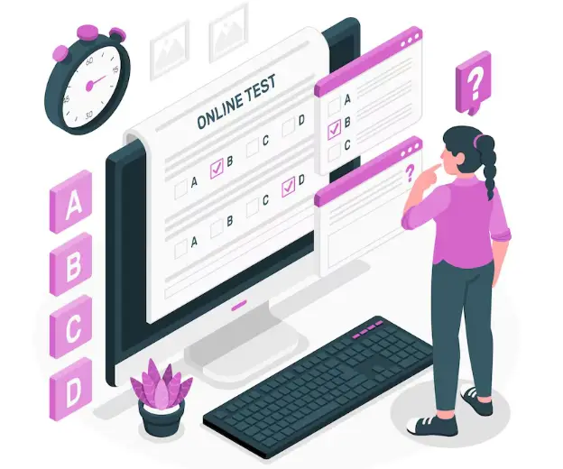 Why Content SEO Checker is Essential for Your Content Strategy