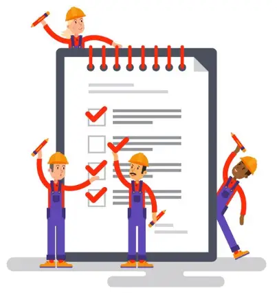 Comparing Content SEO Checker with Other Tools