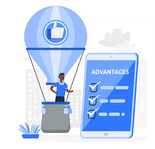 Key Benefits of Using Our Content SEO Checker
