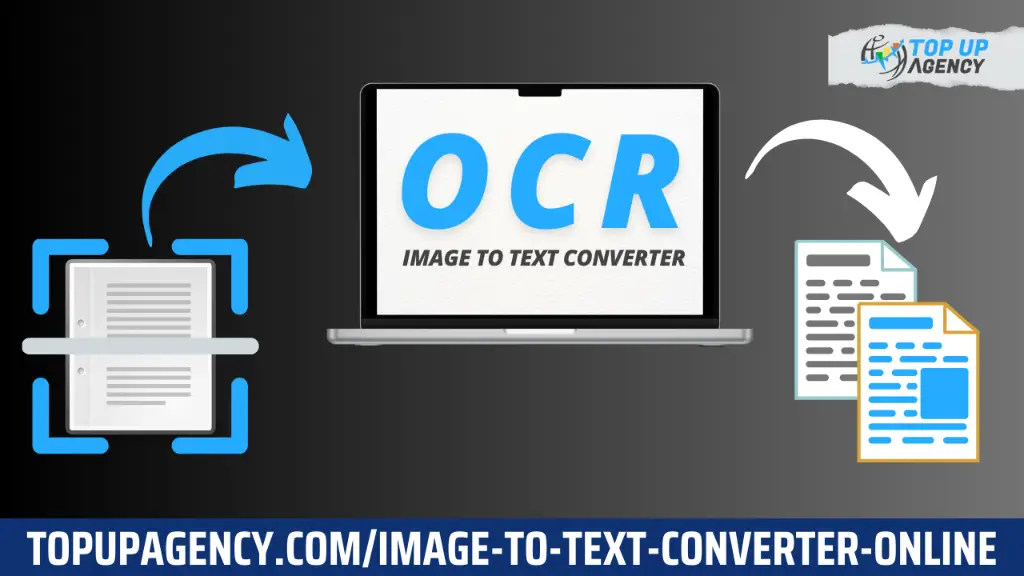 image to text converter tool online