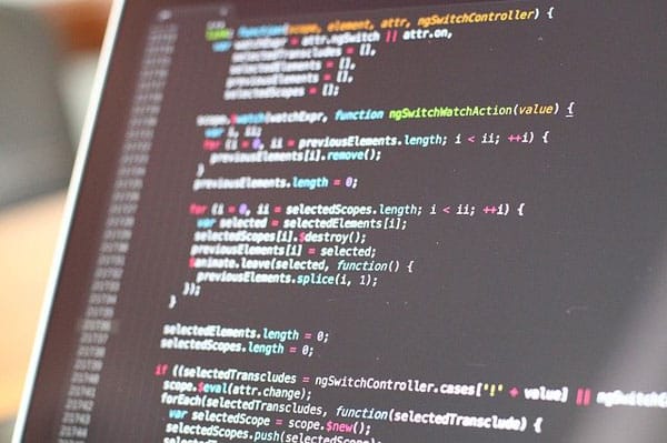 5 Ways to Improve Your Website Design