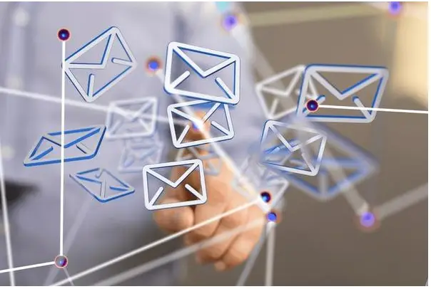 The Pros and Cons of Buying Email List Databases